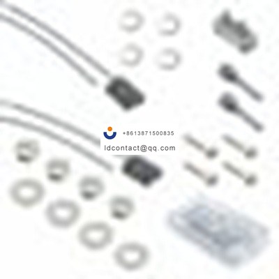 FT-Z30H Panasonic product image